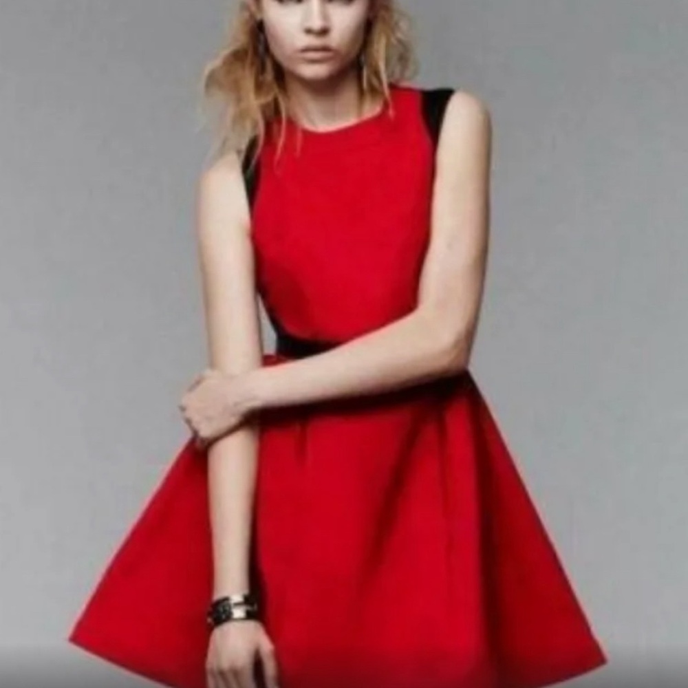 Prabal Gurung for target